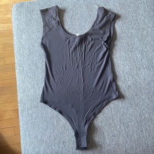 Lululemon bodysuit